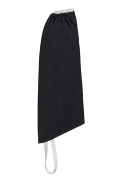 Kot Kolluk