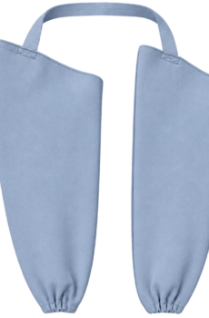 Deri Kolluk