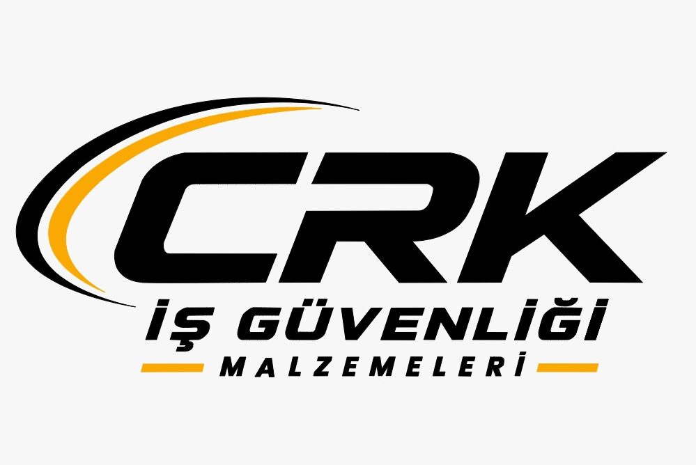 CRK İş Güvenliği